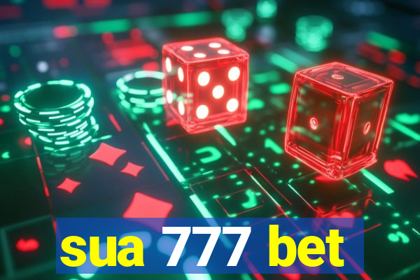 sua 777 bet